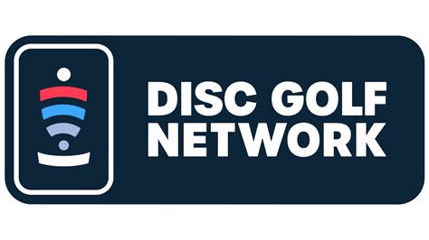 Ground Control Spacecraft is offline This site was published via Spacecraft and seems to be currently offline. . Disc golf networkactivate